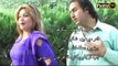 Latif Nangarhari - Rasha Gule Rasha Chi Seena Pashto Hit Song