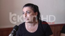 Vrasja në Vlorë, flasin familjarët e viktimës