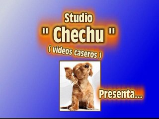 Tres amigos-1962_2012