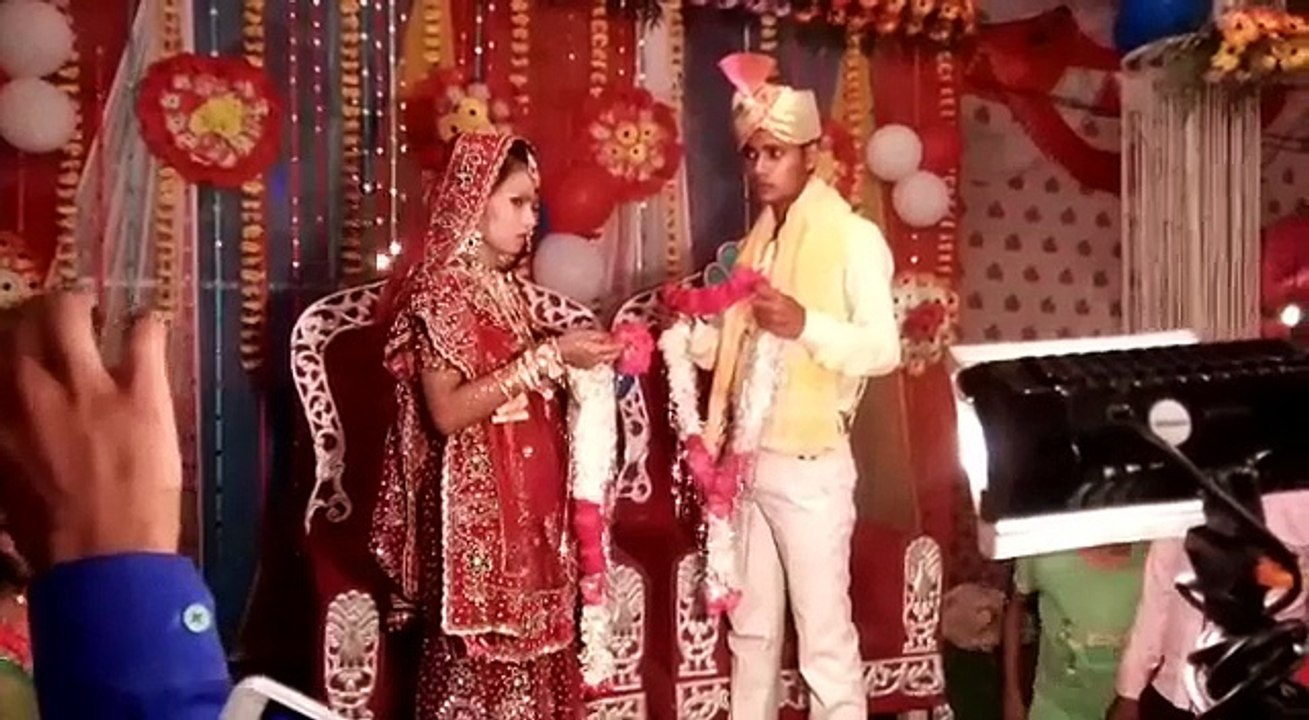 fuuny shadi