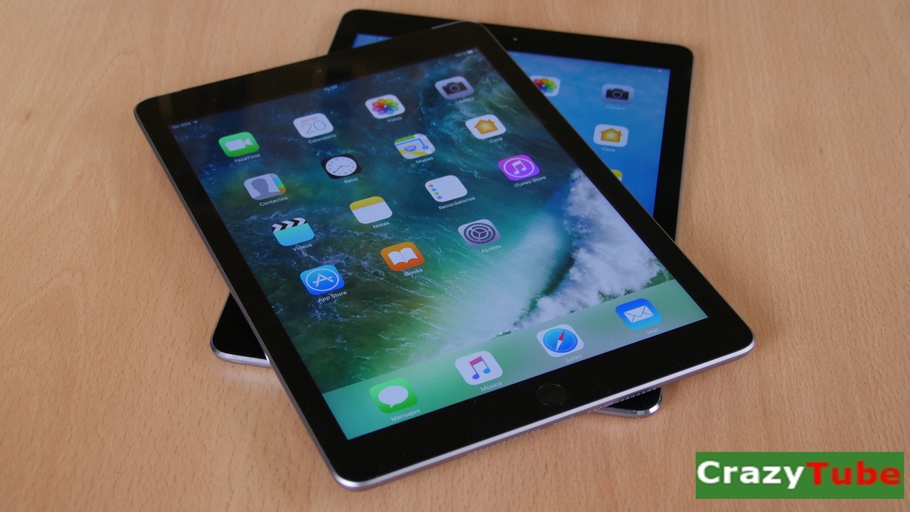Reset Ipad Apple