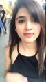 Shirley Setia Live From TOMORROWLAND Boom Belgium - Representing INDIA at TOMORROWLAND with djmag - YouTube
