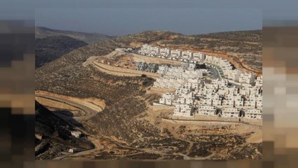 Netanyahu: Kimse benim kadar yerleşim birimi inşa etmedi