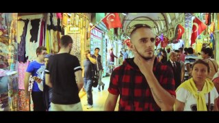 Gold AG ft Shaqir Cervadiku & Çun Lajçi - Shqiptar Stambolli