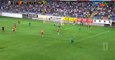 Moledo R. (Own goal) Gabala (Aze)	1-0	Panathinaikos (Gre) 03.08.2017