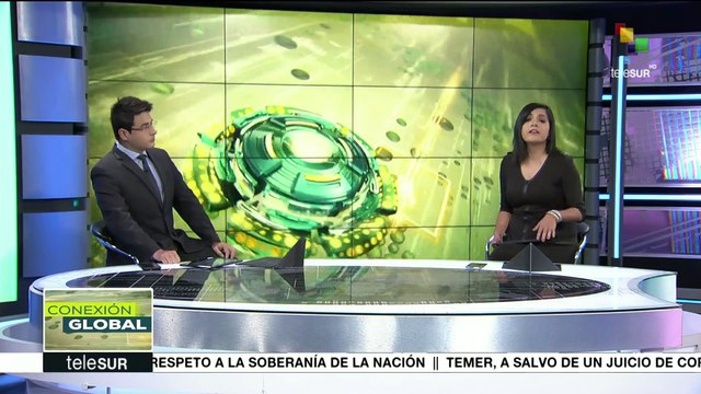 Chile: org. de mujeres celebran aprobación del aborto por 3 causales