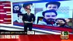 Imran Hashmi's Pakistani doppelgänger enjoys limelight on social media