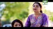 Bay Khudi Episode 21 in High Quality On Ary Zindagi 3rd August 2017