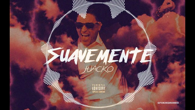 Elvis Crespo Suavemente (Juacko Remix)
