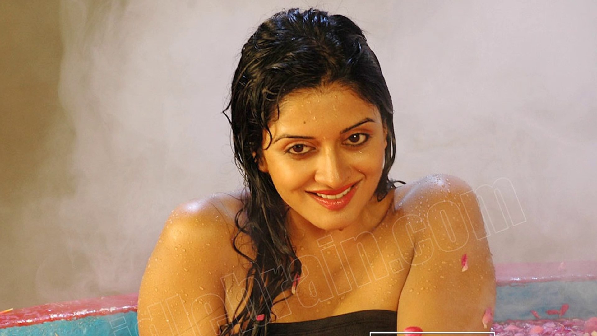 Vimala Raman hot hd songs_HD - video dailymotion