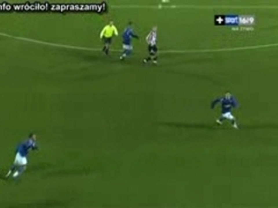 1-0 Rengifo