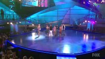 So You Think You Can Dance S02E07