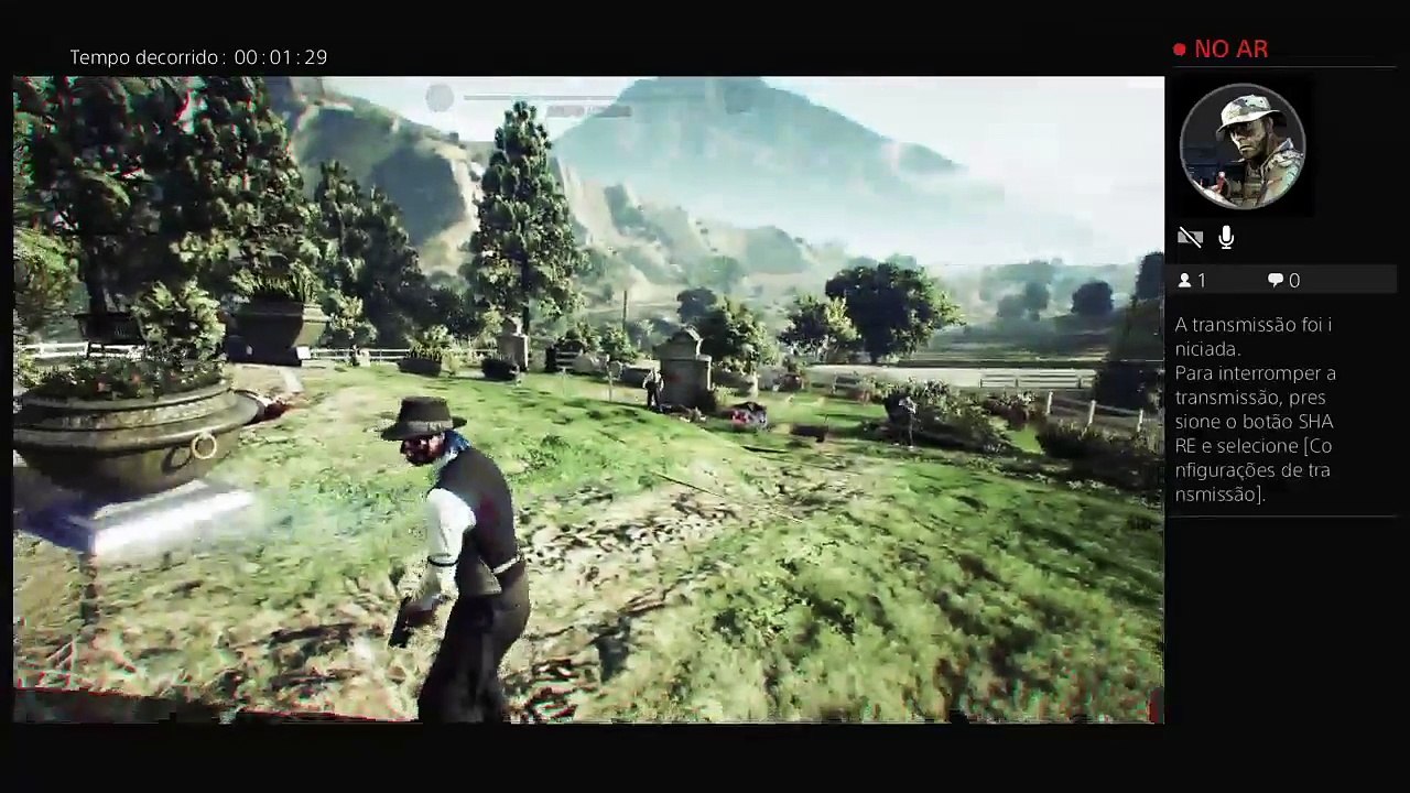 Kd gameplays shadow (2)