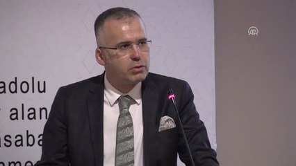 Habitat Sosyo-Ekonomik Kalkınma Programı"