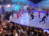 So You Think You Can Dance S02E11