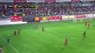 Robin Lod Goal - FK Qabala vs Panathinaikos 1-1   03.08.2017 (hd)