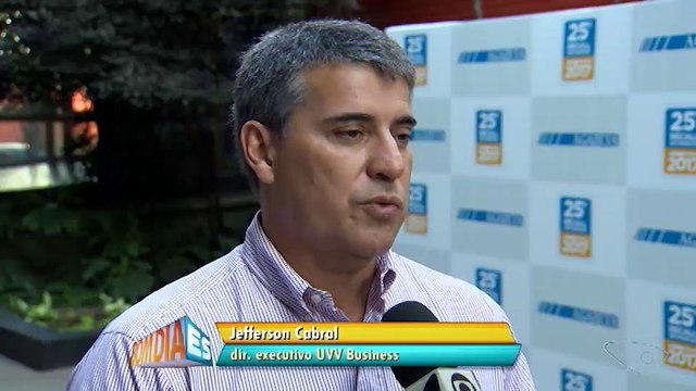 Bom Dia ES: Recall de Marcas 2017