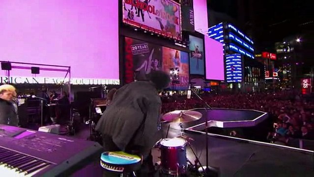 Alicia Keys and John Mayer | Mashup If I ain't got you/Gravity