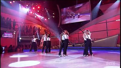 So You Think You Can Dance S02E19