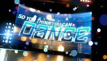 So You Think You Can Dance S02E22