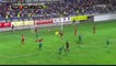 Bryan Cabezas Goal HD - Gabala 1 - 2 Panathinaikos - 03.08.2017 (Full Replay)
