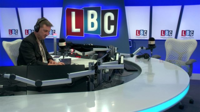 Harry Potter Actor Pays Tribute To Incredbile Robert Hardy