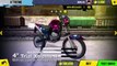 Os 5 MELHORES jogos de MOTO para Android - GameAcs