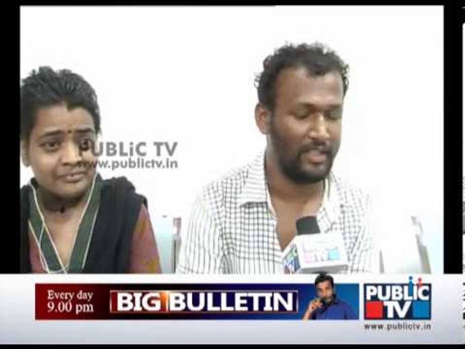 CANCER PATIENT NEEDS HELP