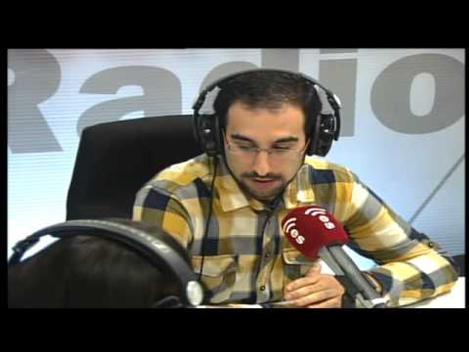 'El Triángulo Escaleno', de David Cañaveral