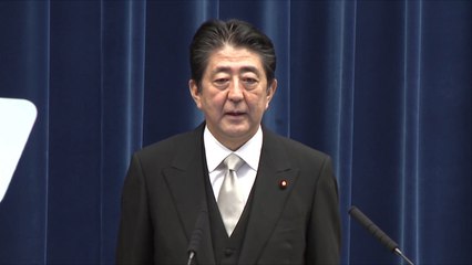 تعديل حكومي باليابان يشمل وزيري الدفاع والخارجية