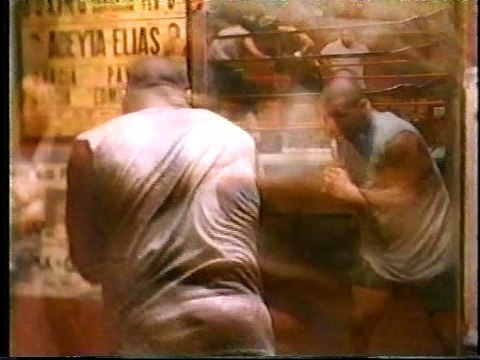 MIKE TYSON VS BRIAN NIELSEN..FULL FIGHT.. ENJOY !!!