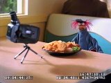 Long John Silvers - Bloopers1