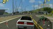 ford racing 2 for pc with my car : ford mustang gt concept