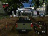 ford racing 2 for pc with my car : ford explorer sport trac xlt 2002