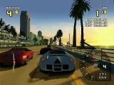 ford racing 2 for pc with my car : ford gt90 concept 1995