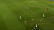 Philipp Huspek Goal HD - Fenerbahce (Tur)	1-1	Sturm Graz (Aut) 03.08.2017
