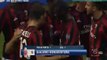 Giacomo Bonaventura Goal HD - AC Milan (Ita) 1-0 CS U. Craiova (Rou) 03.08.2017
