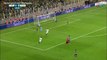Philipp Huspek Goal HD - Fenerbahce 1 - 1 Sturm Graz - 03.08.2017 (Full Replay)