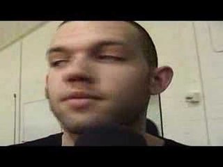 kobe BRYNAT Takes care of teammates!