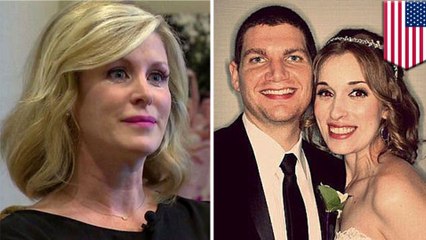 Wedding photography: Million-dollar fine ordered for couple who defamed Dallas photog