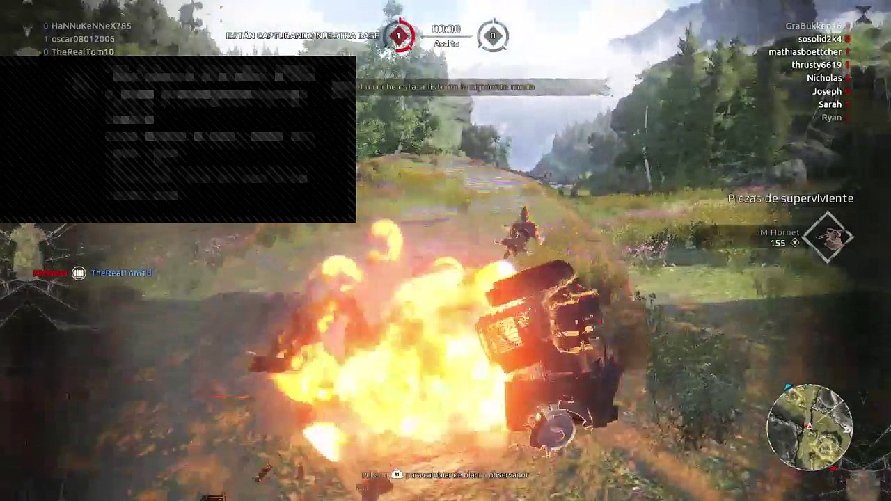 Crossout (41)