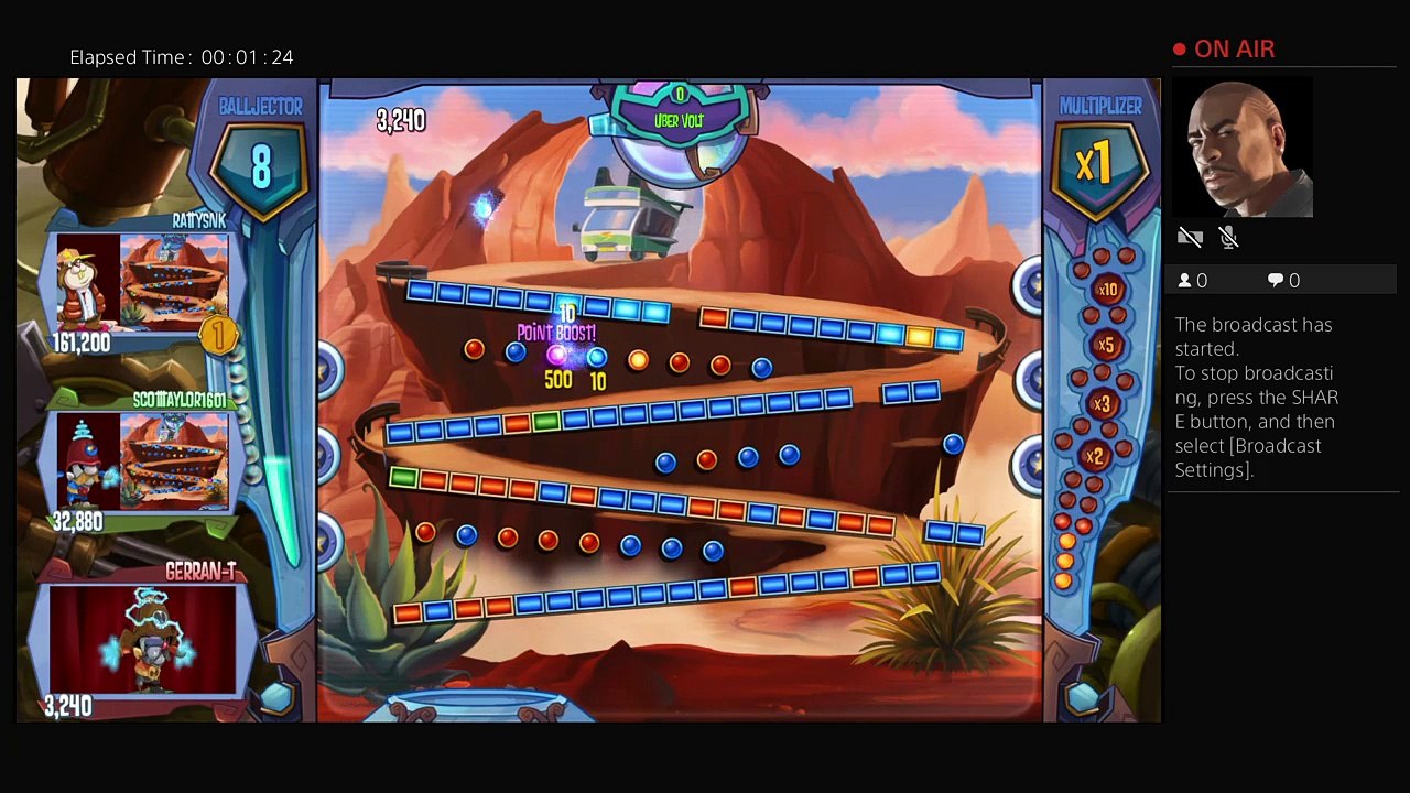 GERRAN-T's Live peggle 2 (53)