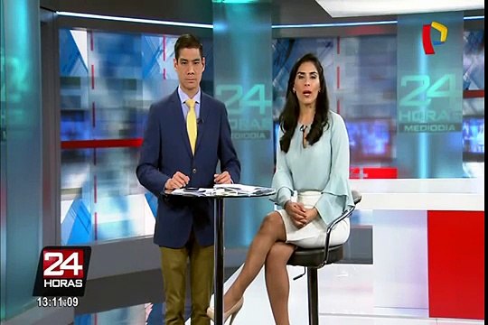 Lima: estos son los distritos con más robos de vehículos