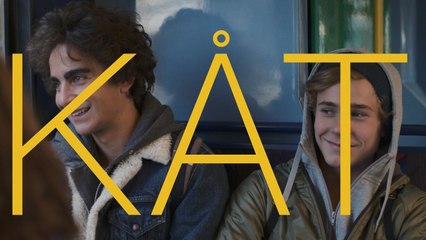 S1E4: Clip 3 - Tuesday 13.10.15 - 15.41 “Horny”