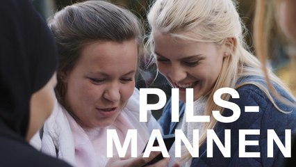 S1E4: Clip 4 - Thursday 15.10.15 - 12.10 “The Beer Man”