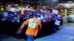 Download: WWE SmackDown vs Raw 2011 (SvR 2011) PS2 - Link na Descrição