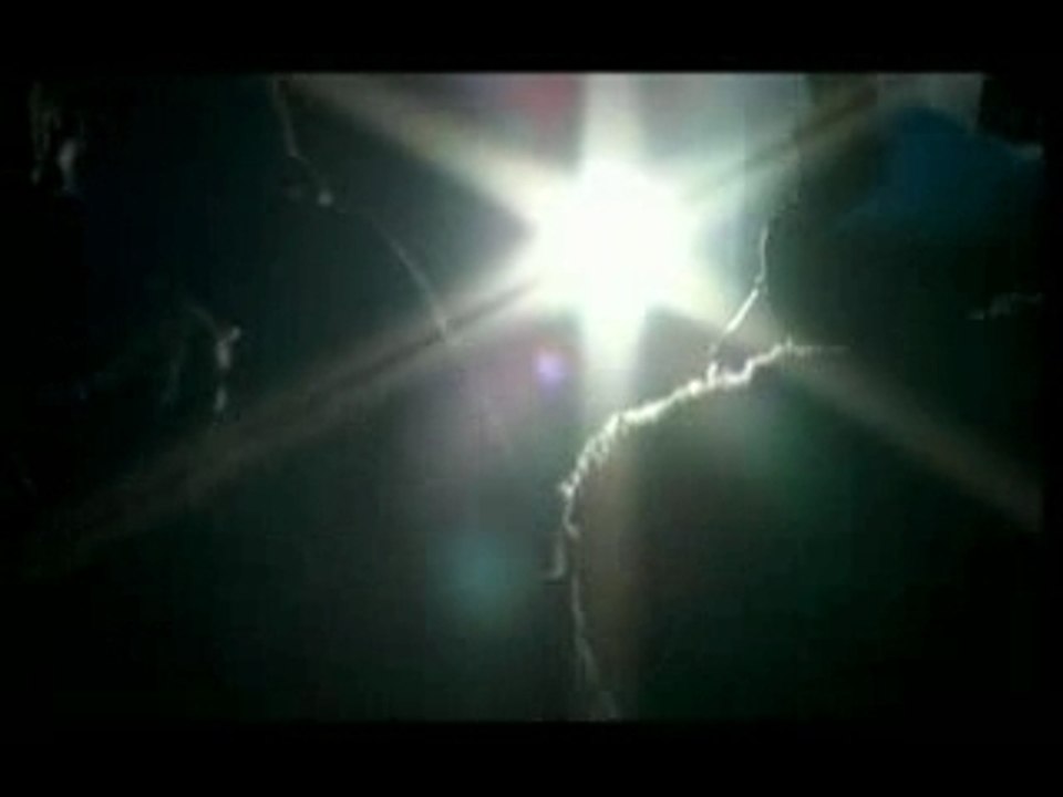 D'espairsay - kogoeru yoruni saita hana [liquidize]