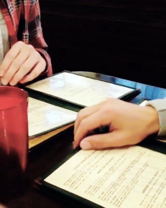 S1E4: Sunday 11.10.15 - 18.35 Insta video