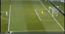 Η Γκολάρα του Gojko Cimirot - ΠΑΟΚ  vs Ολίμπικ Ντόνετσκ 2-0  03.08.2017 (HD)