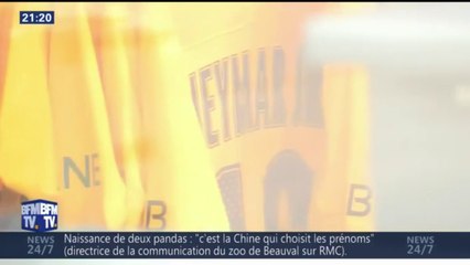 Neymar au PSG : les premières images du maillot officiel floqué du numéro 10 !